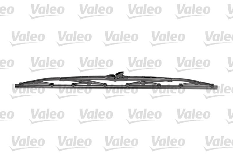 VALEO 574189