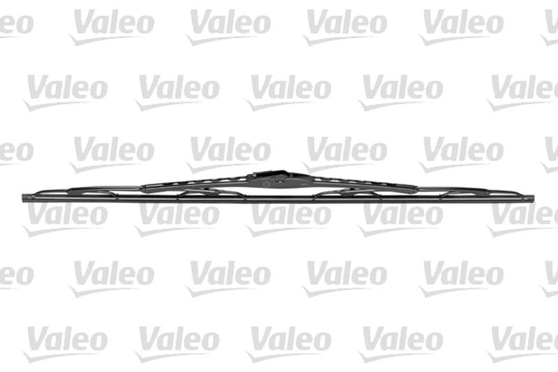 VALEO 574194