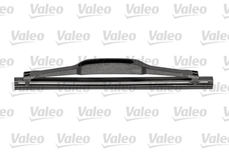 VALEO 574280