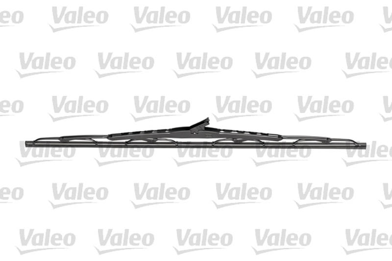 VALEO 574290