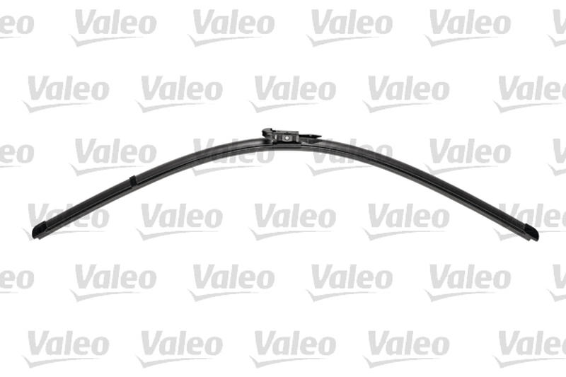 VALEO 574661