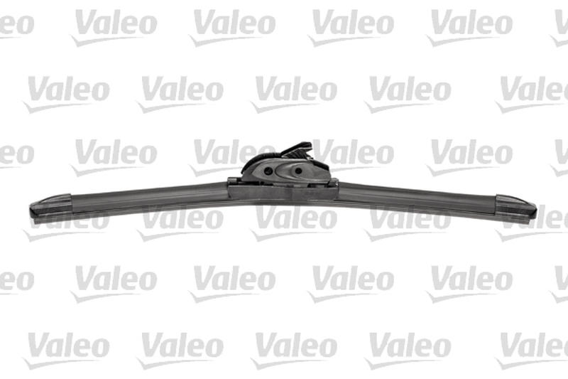 VALEO 575780-2