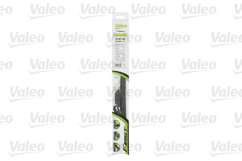 VALEO 575780