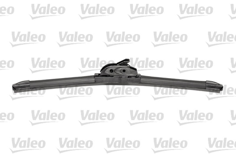 VALEO 575781-2