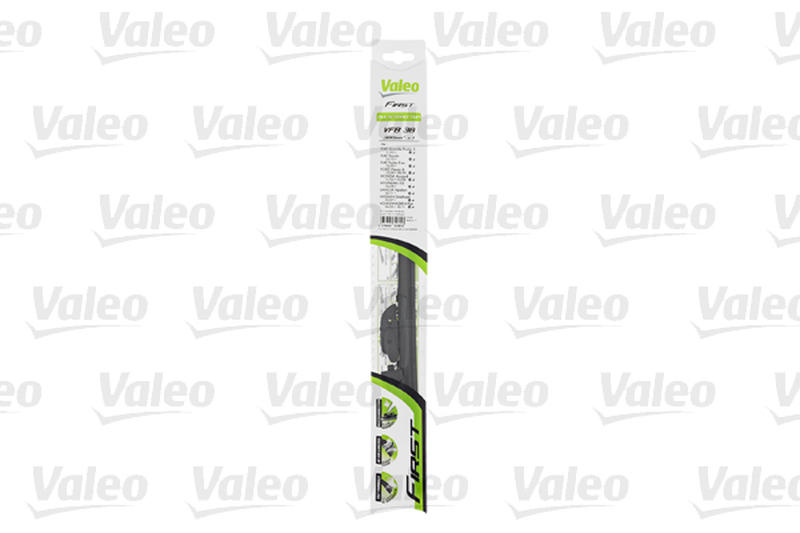 VALEO 575781