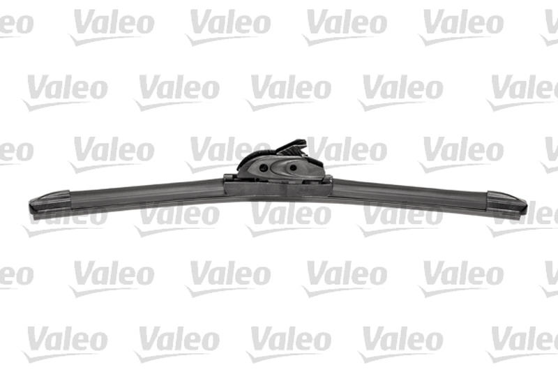 VALEO 575782-2