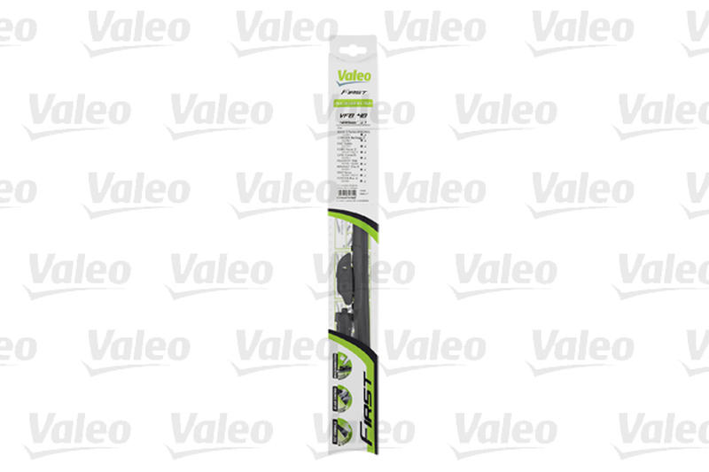 VALEO 575782