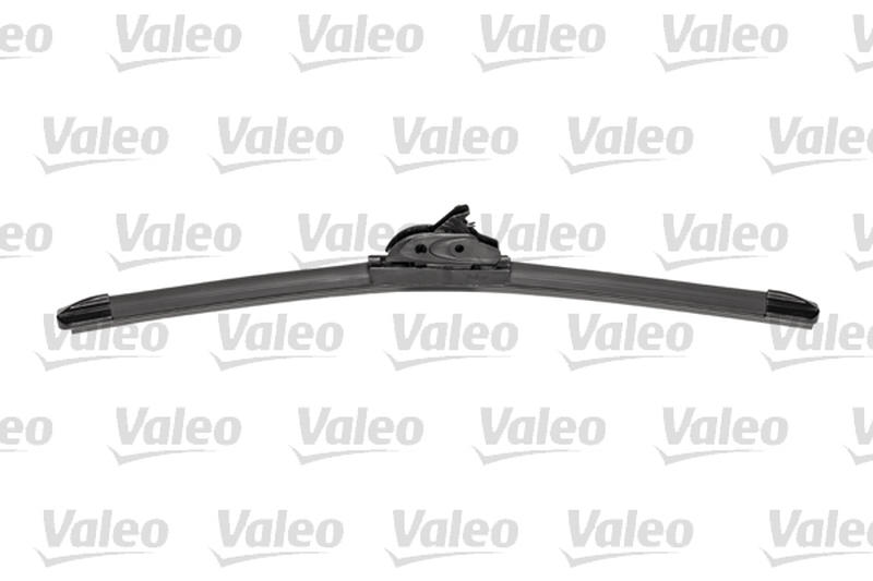 VALEO 575783-2