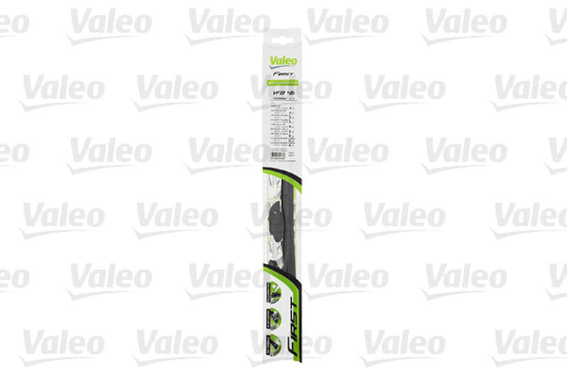 VALEO 575783