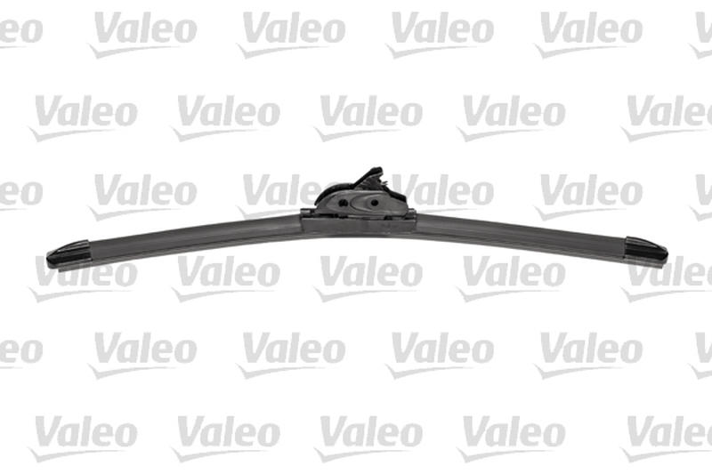 VALEO 575784-2