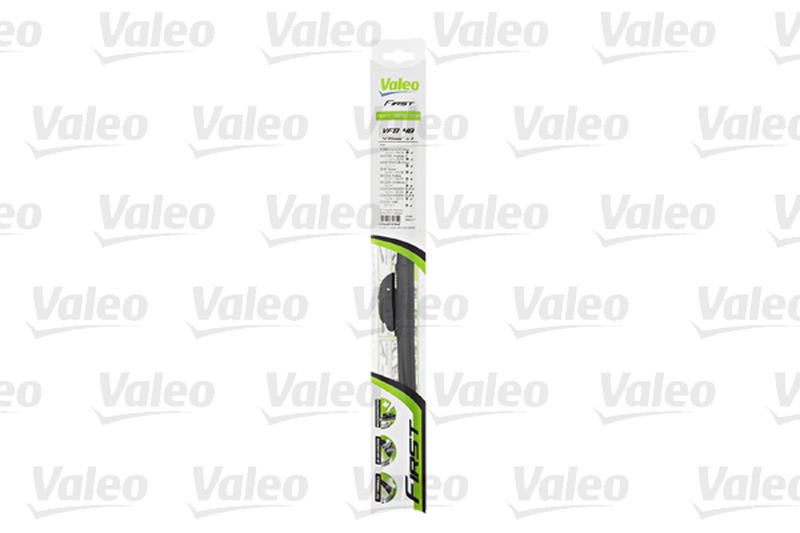 VALEO 575784