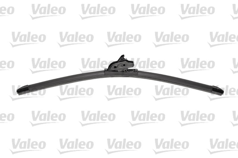 VALEO 575785-2