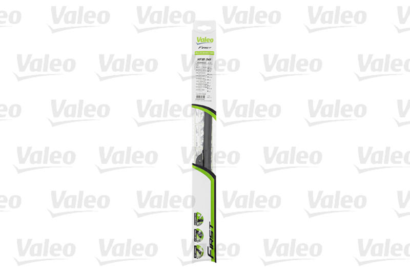 VALEO 575785