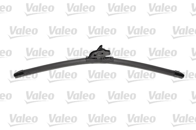 VALEO 575786-2
