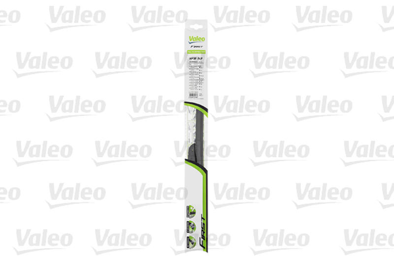 VALEO 575786