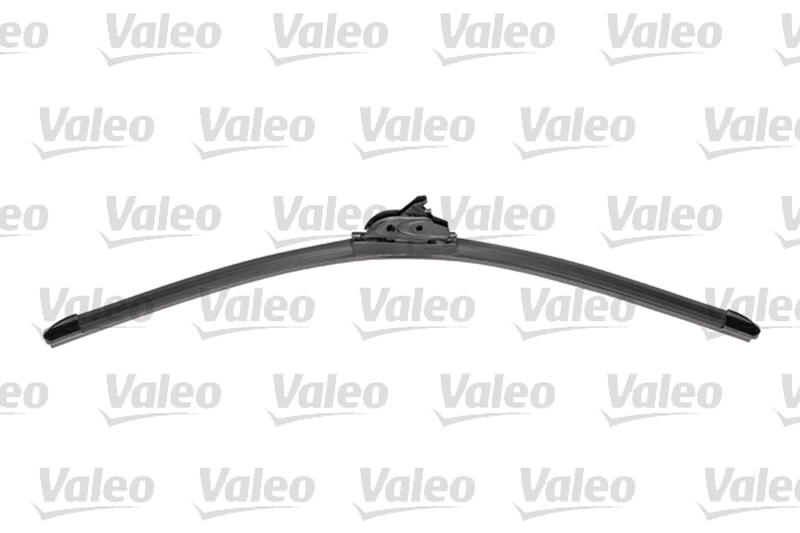 VALEO 575787-2