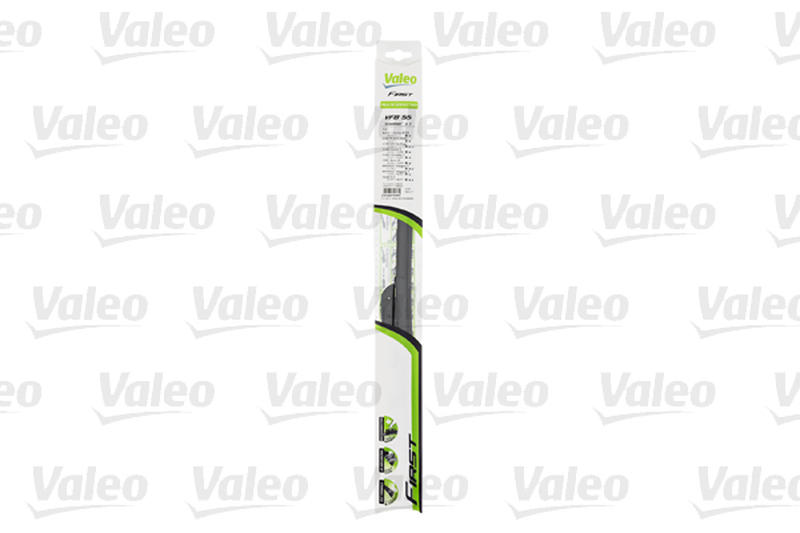 VALEO 575787