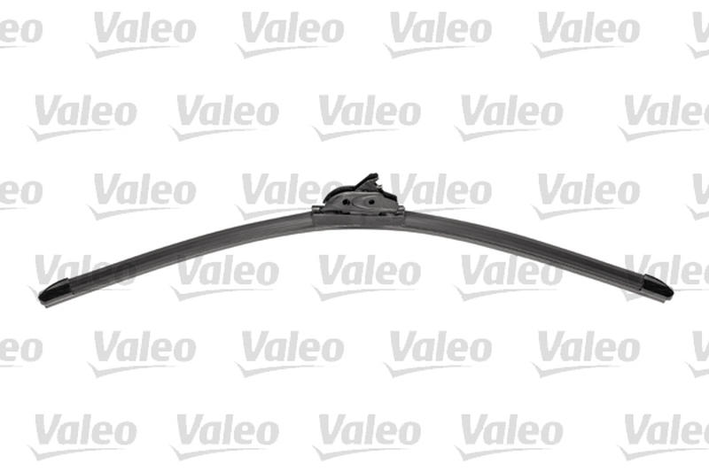 VALEO 575788-2