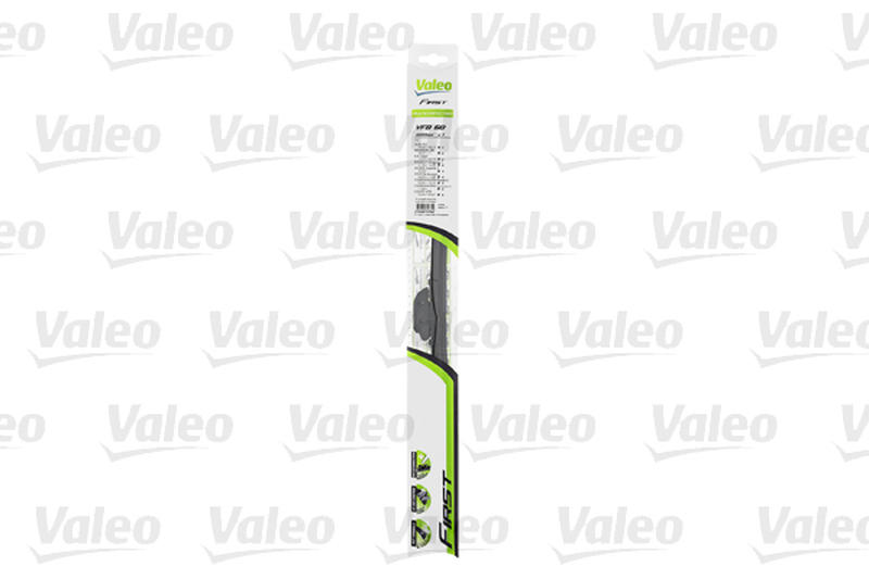 VALEO 575788