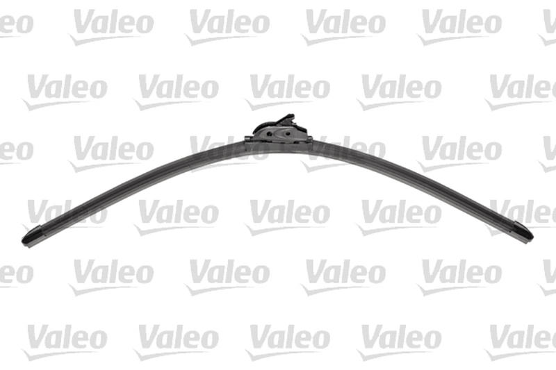 VALEO 575789-2