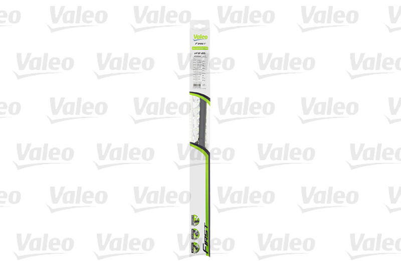 VALEO 575789