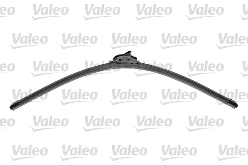 VALEO 575790-2