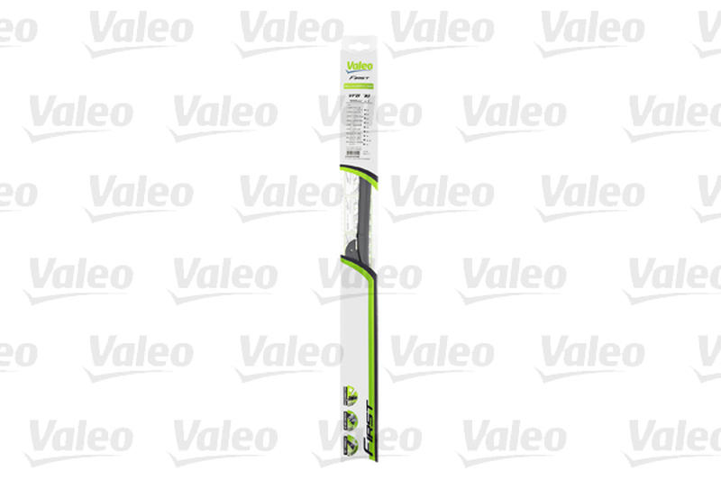 VALEO 575790