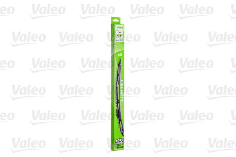 VALEO 576006-2