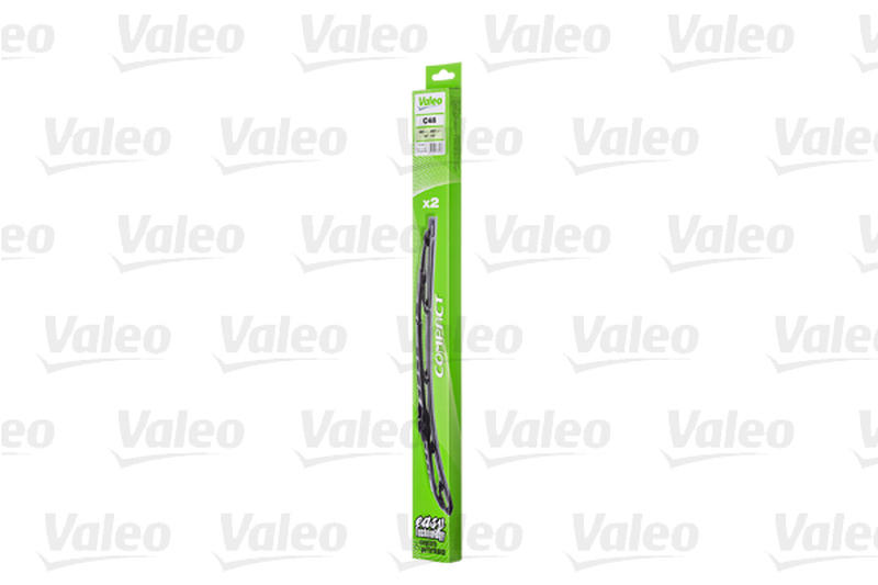 VALEO 576006-3