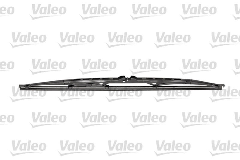 VALEO 576006-4