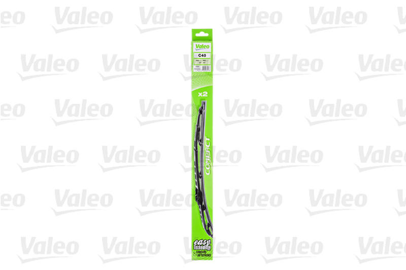 VALEO 576006