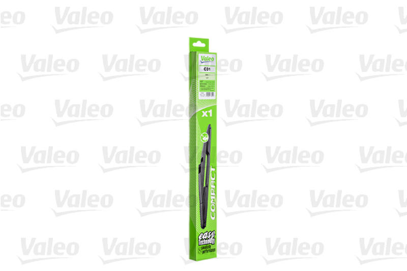 VALEO 576051-2