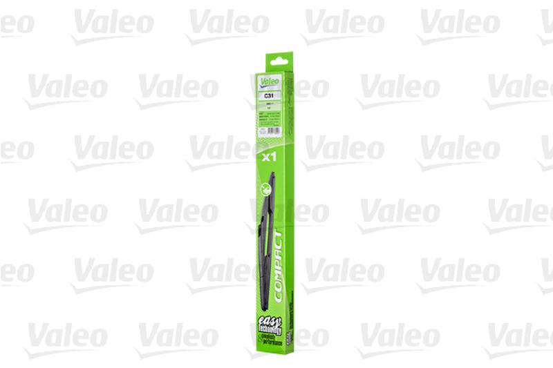 VALEO 576051-3