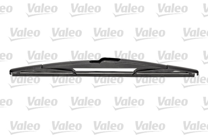 VALEO 576051-4