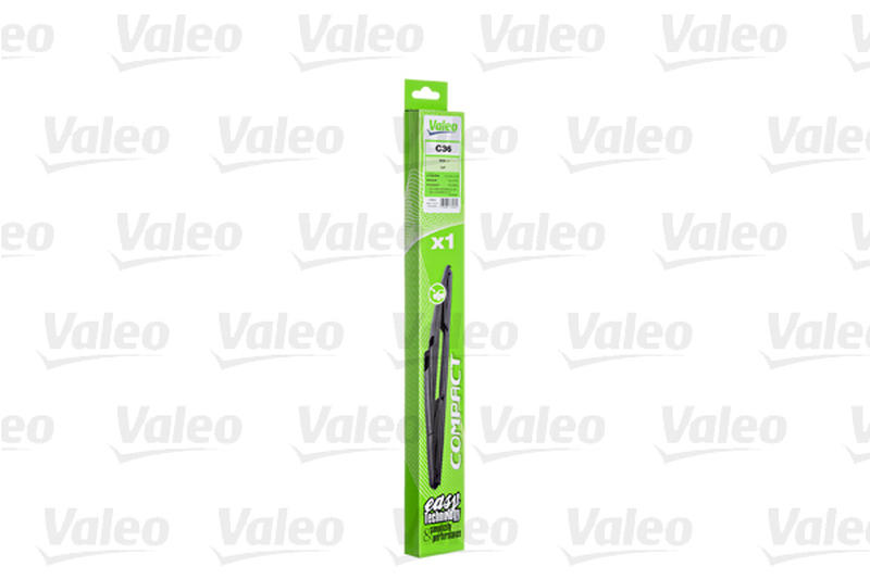 VALEO 576053-2
