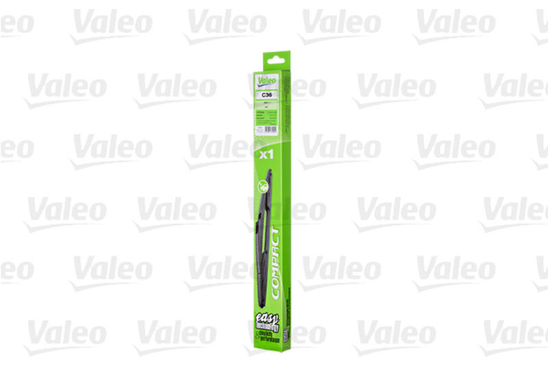 VALEO 576053-3