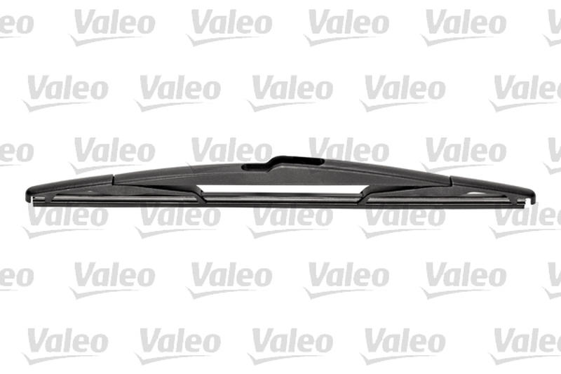 VALEO 576053-4