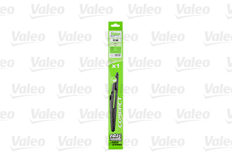 VALEO 576053