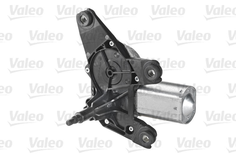 VALEO 579731-2