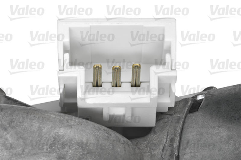 VALEO 579731-3