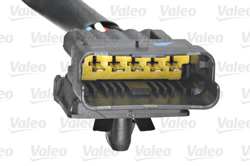 VALEO 579732-3