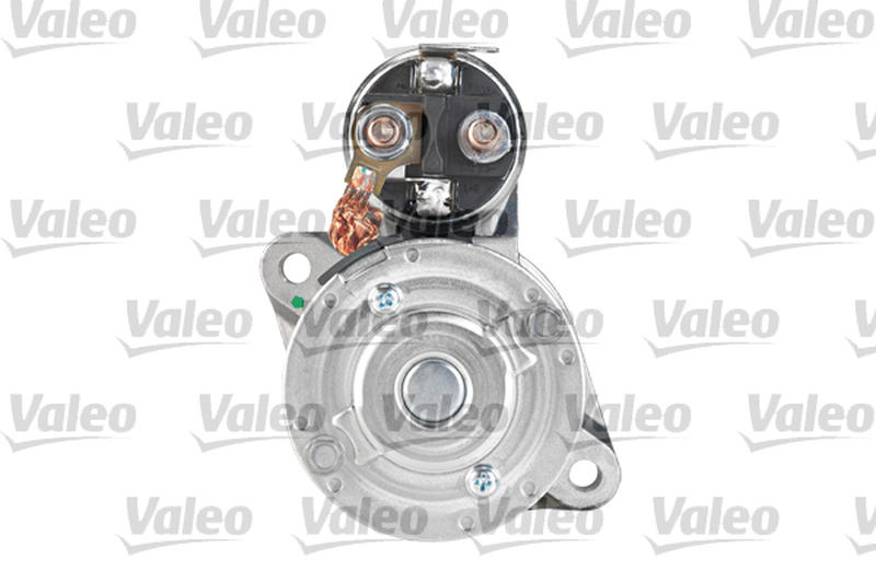 VALEO 600084-2