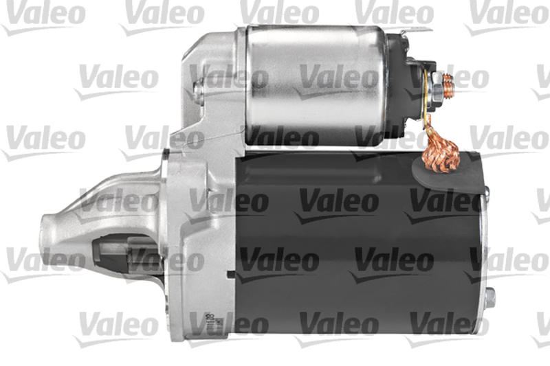 VALEO 600084-3