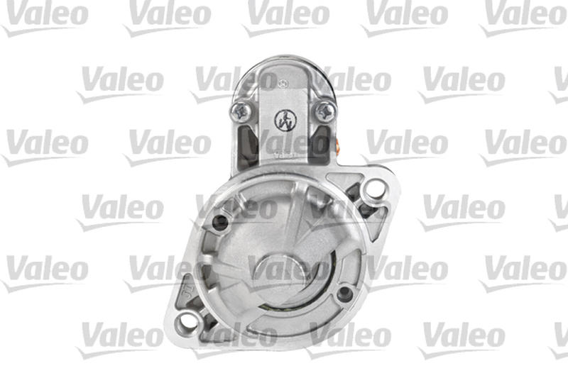 VALEO 600084
