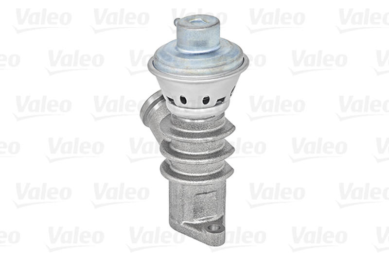 VALEO 700405-2