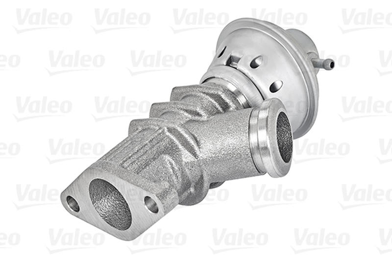 VALEO 700405-3