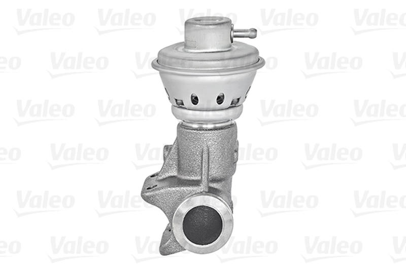 VALEO 700406-2