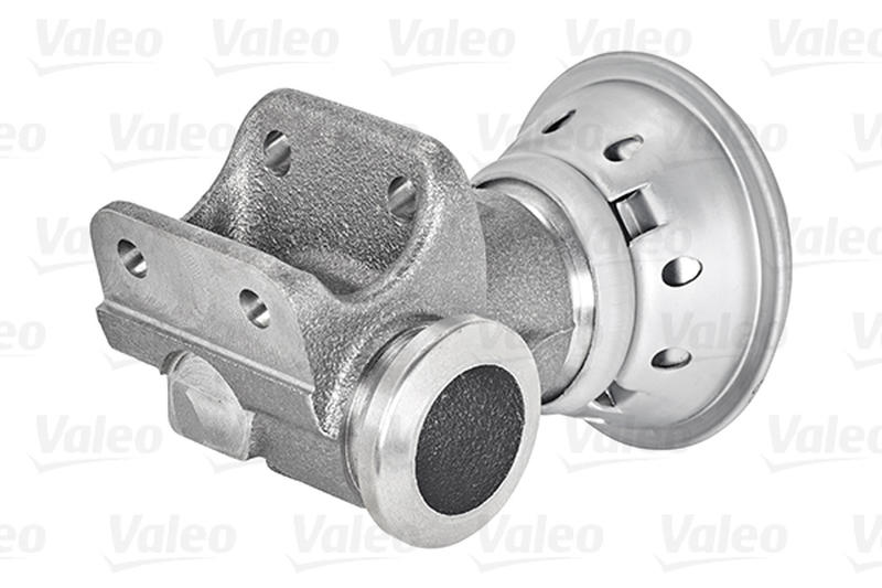 VALEO 700406-3