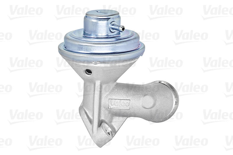 VALEO 700407-2