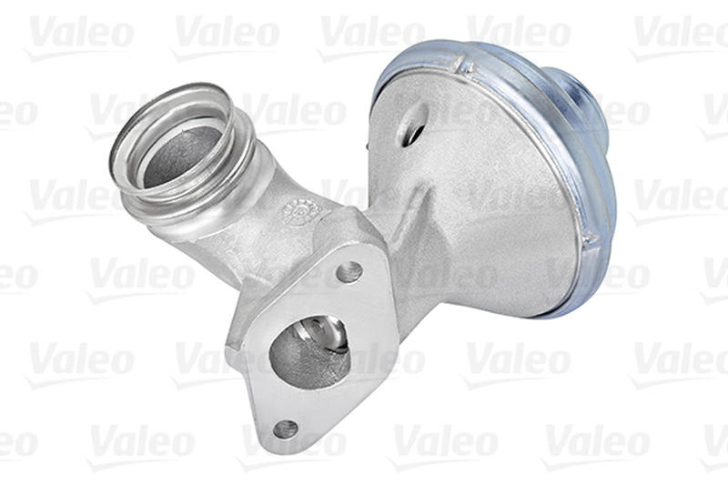 VALEO 700407-3